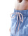 Thumbnail 3 van 4