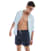 Thumbnail 4 van 4