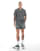 Thumbnail 1 van 5