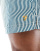 Thumbnail 4 van 4