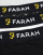 Thumbnail 3 van 4