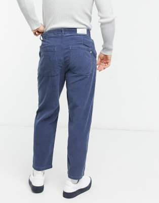 farah pants