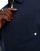 Thumbnail 3 of 4