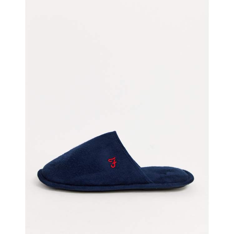 Farah slippers hot sale