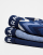 Thumbnail 3 van 4