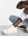 Thumbnail 3 of 4