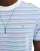 Thumbnail 3 von 4
