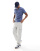 Thumbnail 4 van 4