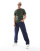 Thumbnail 2 van 4