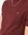 Thumbnail 2 van 4