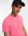 Thumbnail 3 van 4