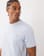 Miniaturebillede 4 af 5