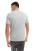 Thumbnail 4 van 4