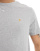 Thumbnail 3 of 4