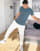 Thumbnail 4 of 4