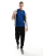 Thumbnail 3 von 4