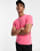 Thumbnail 1 von 4