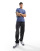 Thumbnail 4 van 4