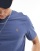 Thumbnail 1 of 4