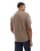 Thumbnail 4 van 4