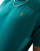 Thumbnail 2 of 4