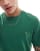 Thumbnail 4 van 4