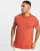 Thumbnail 4 van 4