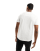Thumbnail 4 van 4