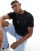 Thumbnail 1 van 4