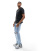 Thumbnail 2 van 4