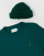 Thumbnail 4 van 4