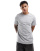 Thumbnail 4 van 5