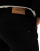 Thumbnail 3 von 5