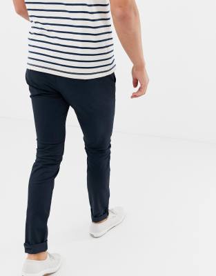 farah drake slim fit jeans