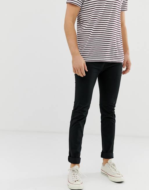 Farah drake hot sale skinny fit chino