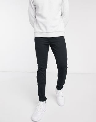 drake skinny jeans