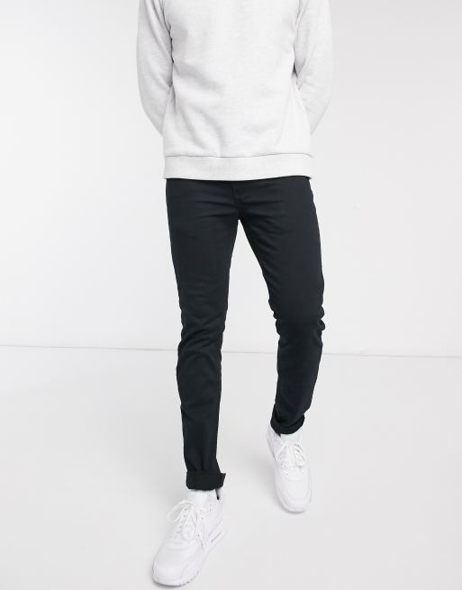 Drake store skinny jeans