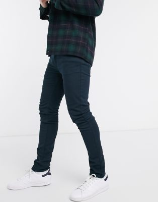 drake skinny jeans