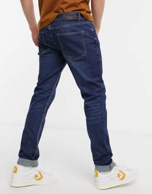 farah skinny jeans