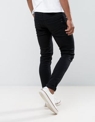 farah drake slim fit jeans