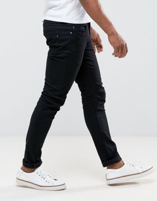 farah drake slim fit jeans