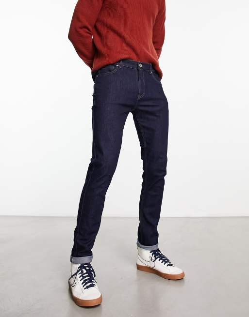 Farah drake hot sale jeans