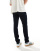 Thumbnail 2 van 5