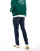 Thumbnail 2 van 5