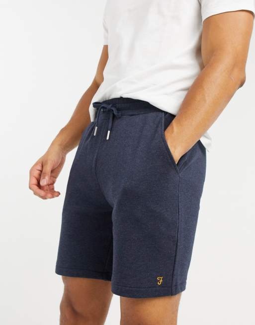 adidas durrington shorts
