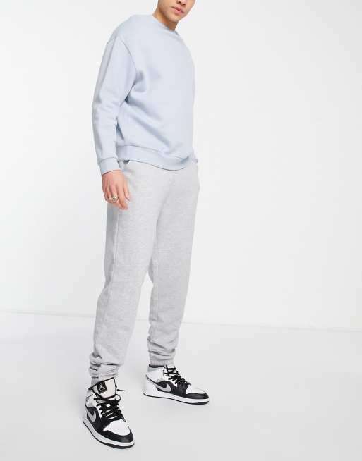 Farah joggers clearance