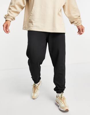 farah joggers