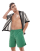 Thumbnail 2 van 4