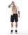 Thumbnail 1 van 5