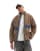 Thumbnail 1 van 4